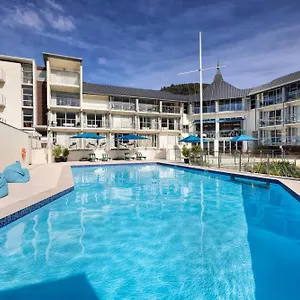 Edit Picton 4* Picton