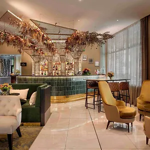 Sofitel 5* Wellington